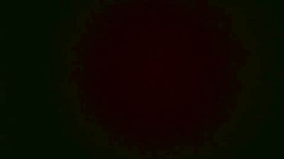 littlesexxy webcam model stream image