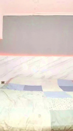 Pimientarojaof webcam model stream image