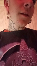 cositarika6669 webcam model stream image