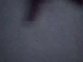 cumcumsome webcam camsoda model stream image