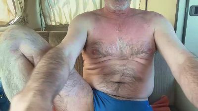 ober68 webcam model stream image