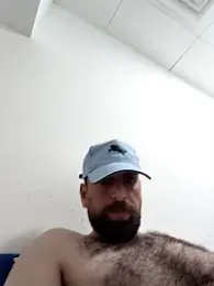 Ammarcuming webcam model stream image