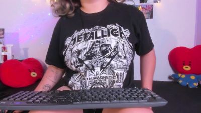 hellen21rose webcam model stream image