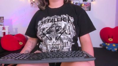 hellen21rose webcam model stream image