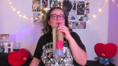 hellen21rose webcam model stream image