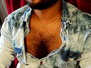 RuvoxXneXo webcam model stream image