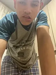 juanma759 webcam model stream image