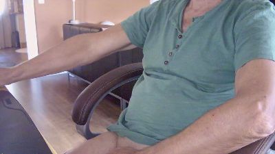 astram_hot webcam model stream image