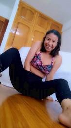 zoeh26 webcam model stream image