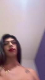 afroditasexy webcam model stream image