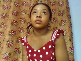 Elysa7 webcam bongacams model stream image