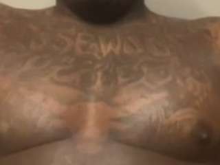 superspeedy74 webcam model stream image