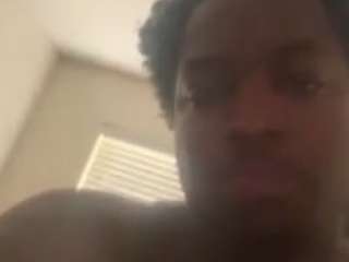 superspeedy74 webcam model stream image