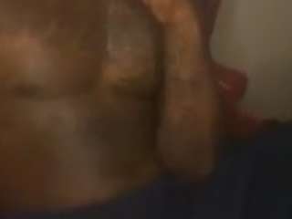 superspeedy74 webcam model stream image