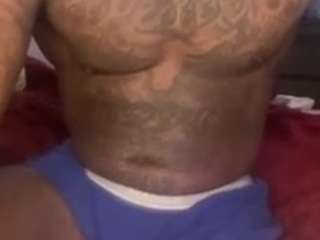 superspeedy74 webcam model stream image