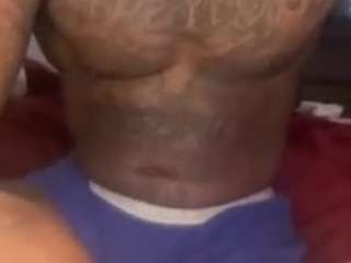 superspeedy74 webcam model stream image