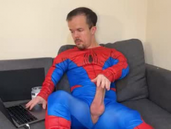 midgettripod1 webcam chaturbate model stream image