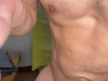 midgettripod1 webcam chaturbate model stream image