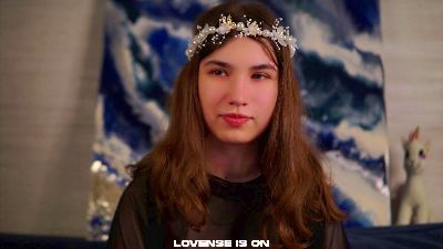 MeridithMischo webcam model stream image