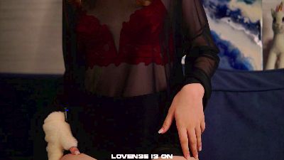 MeridithMischo webcam model stream image