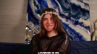 MeridithMischo webcam model stream image