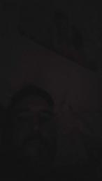 Pepita1900 webcam cam4 model stream image