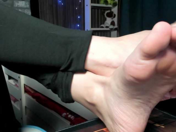 karo131324 webcam model stream image