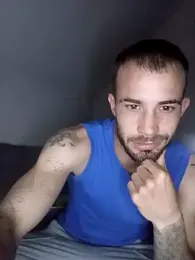 Fabika15 webcam model stream image