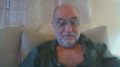 old_kurkster webcam model stream image