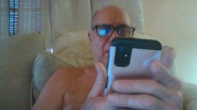 old_kurkster webcam model stream image