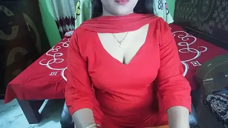 BengaliQueenStar webcam stripchat model stream image