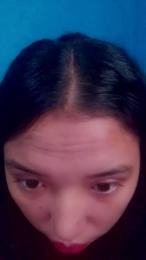 Gracia01 webcam model stream image