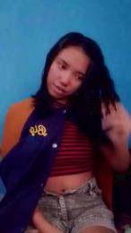 Gracia01 webcam cam4 model stream image