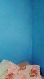 Gracia01 webcam model stream image