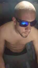 orjasmik webcam model stream image