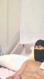 Amusdark webcam cam4 model stream image