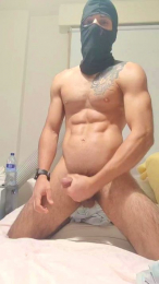 Amusdark webcam model stream image