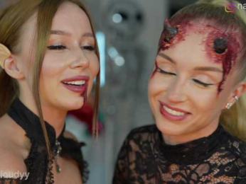 Nadin_star webcam bongacams model stream image