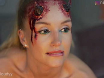 Nadin_star webcam bongacams model stream image