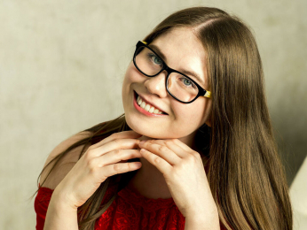 LettyThomson webcam livejasmin model stream image