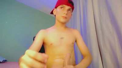 dilan_hott_ webcam model stream image