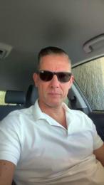 40michel webcam model stream image