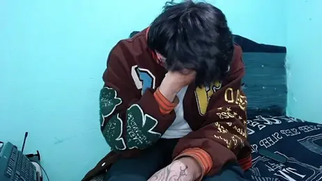 pervertsteens3 webcam model stream image