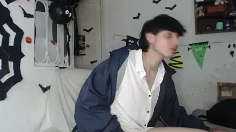 pervertsteens3 webcam model stream image