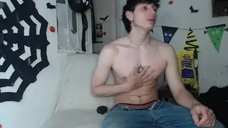 pervertsteens3 webcam model stream image