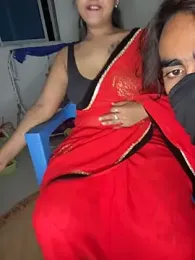 nishababybaby webcam model stream image