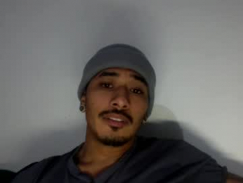 j0nnyk1ng webcam model stream image