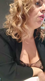 _Minerva webcam model stream image