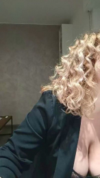 _Minerva webcam model stream image