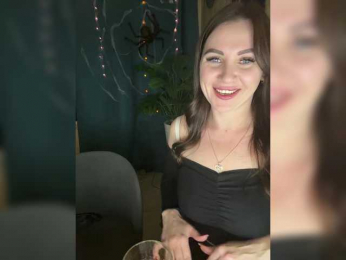 SladenkieVmeste webcam model stream image